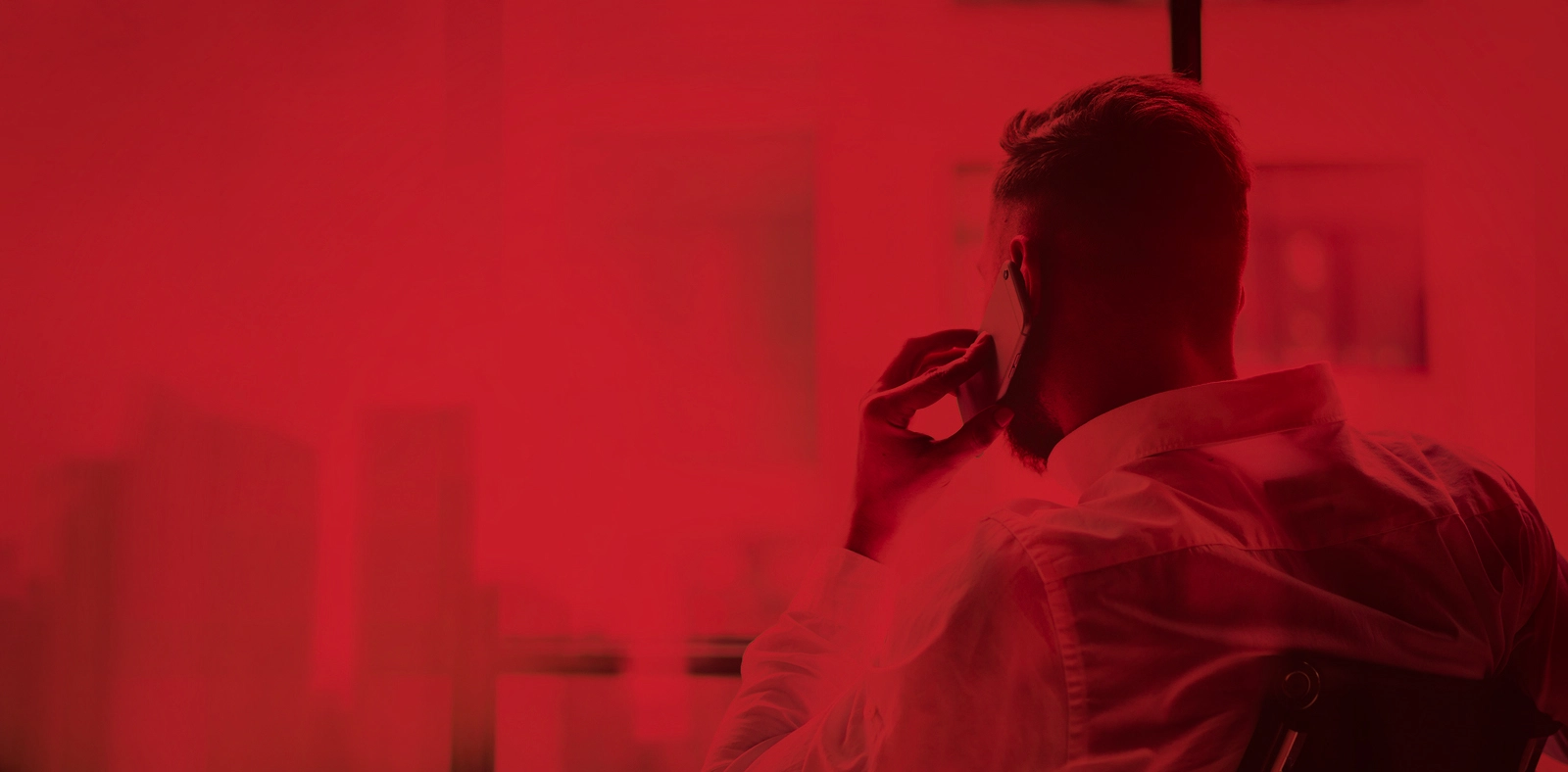 Sefaköy Evden Eve Nakliye Slider